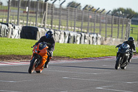03-02-2019-Grantham-Pegasus-Trial-Stainby;donington-no-limits-trackday;donington-park-photographs;donington-trackday-photographs;enduro-digital-images;eventdigitalimages;no-limits-trackdays;peter-wileman-photography;trackday-digital-images;trackday-photos